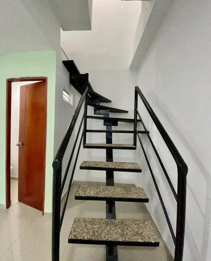 403 Appartement *