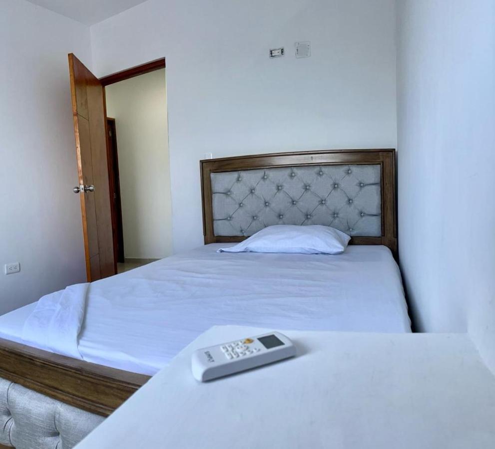 403 Appartement